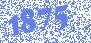 RAID-контроллер Broadcom LSI MegaRAID SAS 9361-16i SGL (05-25708-00 / 03-25708-00009/03-25708-34004/ 03-25708-34005) PCIe 3.0 x8 LP, SAS/SATA 12G, RAID 0,1,5,6,10,50,60, 16port(4*int SFF8643), Cache 2GB, 3316ROC, RTL {5}, (003570) 05-25708-00009 / 03-25708-00009