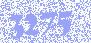 RAID-контроллер Broadcom 9480-8i8e SGL (05-50031-00) PCIe 3.1 x8 LP, SAS/SATA/NVMe, RAID 0,1,5,6,10,50,60, 16port(2 * int SFF8643 + 2 * ext SFF8644), 4GB Cache, 3516ROC RTL 05-50031-00009