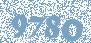 Источник бесперебойного питания Ippon Intatum RTM PM Силовой модуль 20k 20000Вт 20000ВА черный (2052432) IPPON