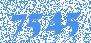 Платформа СХД ASUSTOR FS6806X 6xM.2 (Max.12) 10GLAN 8GB (Max.64GB) DDR5 2xUSB-C 3xUSB 90IX01S6-BW3S00
