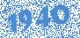 IP-камера 2Mp уличная цилиндрическая F-IC-2122C2M(2.8mm) IFLOW (311329188)