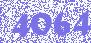 IP-видеорегистратор F-0(N8E) IFLOW (303621872)