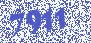 IP-видеорегистратор F-NR-216 IFLOW (303621937)