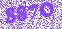 Внешний аккумулятор (Power Bank) MOVESPEED YSPBL05-20, 5000мAч (yspbl05-20 purple) YSPBL05-20 PURPLE