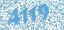 Ноутбук AZERTY Story RB-1452 14 , IPS, Intel N95 1.7ГГц, 4-ядерный, 16ГБ DDR4, 256ГБ SSD, Intel UHD Graphics, Windows 11 Pro, серый (120-0908)