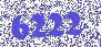 Картридж T2 BCI-24BK, BCI-24BK/BCI-21BK, черный / IC-CBCI-24BK