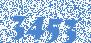 -/ Тефлоновый вал NROLT1821FCZZ, NROLT1821FCZ1 для SHARP MX-M283N/M363U/M453U/M503U (CET) CET6686