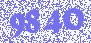 Лоток 500х100 L2000 (DKC) 35116