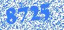 Контроллер/ MegaRAID SAS 9560-8I (03-50077-01/ 05-50077-01)SGL (8-Port Int., 12Gb/s SAS/SATA/PCIe (NVMe), PCIe 4.0, 4GB DDR4) (LSi)