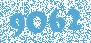 Моноблок Amur Тигр H6I12 23.8 Full HD i5 12400 (2.5) 16Gb SSD512Gb UHDG 730 FreeDOS GbitEth WiFi BT 120W клавиатура мышь Cam черный 1920x1080 (AMUR) 2117528
