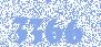 Модуль Ippon SNMP Intatum DS807 (T/ RT/RTM/EASY) IPPON