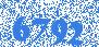 Процессор Supermicro P4X-EMR5515+-SRN6H-MCC EMR 5515+ 2P 8C 3.2G 22.5M 165W SGX128 1x(DSA.IAA.QAT.DLB) 7yr