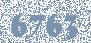 Тонер-картридж XEROX AltaLink B8270 52K 006R04846