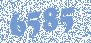 Серверный корпус 3U R300-01 IN-WIN IN WIN