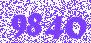 Умная колонка ЯНДЕКС Стрит 30Вт, с Алисой на YaGPT, зеленый (yndx-00030grn) YNDX-00030GRN