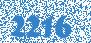 32 Телевизор HAIER Безрамочный дизайн, evo tv, более 100 бесплатных каналов S2, FULL HD, черный, СМАРТ ТВ, Android TV DH1ZP0M00RU