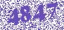 Кресло МЕТТА ErgoLife Comfort, на колесиках, сетка, черный/черный (z1f6.16.1.543) Z1F6.16.1.543