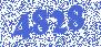 Офисное кресло Chairman 533 Россия экокожа черный (7193209) CHAIRMAN