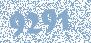Принтер этикеток Zebra ZT231 (CN), TT, 4 , 300 dpi, Tear, EU/UK Cords, USB, Serial, Ethernet, BTLE, USB Host, EZPL (ZT23143-T09000FZ)