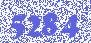 ATLASDESIGN 2-клавишный ВЫКЛЮЧАТЕЛЬ ДЛЯ ЖАЛЮЗИ, сх.4, 10А, механизм, ГРИФЕЛЬ (Schneider Electric) ATN000719