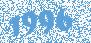 Ответвитель DPX крестообразный 200х100 в комплекте с крепежными элементами и соединительными пластинами, необходимыми для монтажа, горячеоцинкованный (DKC) 36223KHDZ