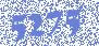 Вертикальный подвес двойной 41х21, L500, горячеоцинкованный (DKC) BSD2105HDZ