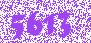 Вертикальный подвес двойной 41х21, L800, горячеоцинкованный (DKC) BSD2108HDZ