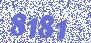 Сервер в сборе/ SuperServer SYS-621P-TRT (X13DEI-T, CSE-825BTS-R1K23LPP1) (LGA-4677, Intel® C741, 16xDDR5 Up to 4TB ECC RDIMM, 8x3.5 SATA3/SAS/4*NVME, Optional DVD-ROM drive, optional support: 2 fixed 2.5 SATA,SAS/SSD/HDD, 2 M.2 NVMe, 2x 10GbE port(s), 4 PCIe 5.0 x16 LP, 2 PCIe 5.0 x8 LP, 1200W Redu