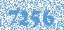 Риббон для принтера MarkTC. Черный (DKC) RMTC300BK