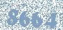 DH-IPC-HDBW2249EP-S-IL-0360B (Видеокамера Купольная IP DAHUA с фиксированным объективом) Dahua Video
