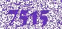 DH-IPC-HDW1431T1P-A-0280B-S6 (Видеокамера Купольная IP DAHUA с фиксированным объективом) Dahua Video