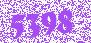 Тонер + носитель для XEROX AltaLink C8045/8030/8035/ WorkCentre 7830 Cyan (CE08-C(CPT) + CE08-D) 360г/бут. (006R01512/006R01520/006R01702) Japan CET (CET111040C-360N)