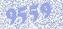 Тонер + носитель для XEROX AltaLink C8045/8030/8035/ WorkCentre 7830 Yellow (CE08-Y(CPT) + CE08-D) 360г/бут. (006R01510/006R01518/006R01704) Japan CET (CET111042Y-360N)