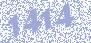 Тонер для XEROX AltaLink C8045/8030/8035, Color C60/70 Black (CE08-K (CPT)) 660г/бут. (унив.) Japan CET (CET111039K-660N)