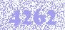 Тонер для XEROX AltaLink C8045/8030/8035, Color C60/70 Cyan (CE08-C (CPT)) 630г/бут. (унив.) Japan CET (CET111040C-630N)
