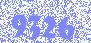Тонер для XEROX AltaLink C8045/8030/8035, Color C60/70 Magenta (CE08-M (CPT)) 630г/бут. (унив.) Japan CET (CET111041M-630N)