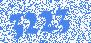 Тонер-картридж для KYOCERA ECOSYS P6230cdn/M6230cidn/M6630cidn Cyan (PK294) 120г, 6000 стр. (TK-5270C/1T02TVANL0) CET (CET141598R)