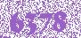Сетевой фильтр Deli ET409 2м (2 розетки) белый (пакет ПЭ) DELI