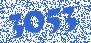 RAID-контроллер Broadcom 9560-8I SGL (05-50077-01 / 05-50077-01012 / 03-50077-01012) PCIe 4.0 x8 LP, SAS/SATA/NVMe, RAID 0,1,5,6,10,50,60, 8port(1 * int SFF8654), 4GB Cache, 3908ROC, RTL