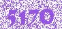 M348_Y + PTM348_Y (Катюша) МФУ Катюша M348 (МФУ лазерное P/S/C/F, А3, 48 стр/мин, 1200 + Тумба с двумя подающими лотками на 1000 листов для МФУ Катюша M348 PTM348