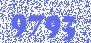 D332e_Y + DF-633_Y + OT111_Y (Sindoh) Многофункциональное устройство Sindoh D332 + DF-633 Реверсивный автоподатчик оригиналов для МФУ Sindoh D332 + OT111 Тумба Катюша для МФУ Sindoh D330e/D332e