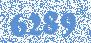 Ящик выдвижной 19 2U, глубина 300мм, RAL7035 (DKC) R5ITCPD2HE