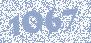 Память оперативная/ Micron 64GB DDR4 3200 MT/s CL26 2Rx2 ECC Registered DIMM 288pin (Crucial) MTA72ASS8G72PSZ-3S2E1