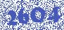 Dahua (4 Mп уличная антивандальная IP-видеокамера с ИК-подсветкой, 1/3 4Мп CMOS; объектив 27-135мм; сжатие: H.265+/H.265/H.264+/H.264/H.264B/H.264H/MJPEG; 4Мп (2688х1520) 25к/с; : 0.005лк/F1.5; ИК-подсветка 40м охрана периметра SMD 4.0 AI SSA; WDR (120dB) 3DNR/ 4 Mп уличная антивандальная IP-видеока