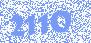 Кабель Hyperline FUTP4R-C5E-S24-IN-LSZH-GY-305 (305м) Кабель витая пара, экранированный F/UTP, общий экран фольга, категория 5e, 4 пары 24 AWG, 4х2х0,51 мм, однопроволочные жилы, LSZH, нг(А)-HF, внутренний -40°C – +75°C, серый, системная гарантия 25 лет