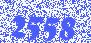 GCR Фильтр ферритовый сборный OD 3.5-5.0, черный (100 шт), GCR-53101 (Greenconnect)