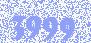 GCR Фильтр ферритовый сборный OD 7.3, белый (100 шт), GCR-53104 (Greenconnect)