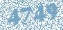 Серверная платформа/ VANDOR Pillar (P4-P222412N2S-16) - 2U/С741/2x FCLGA4677/Xeon SP gen 4/5/270Вт TDP/24x DDR5 DIMM/12x 3.5 SATA/SAS/NVMe/2x 2.5 rear SATA/2x GbE/OCP3.0/CRPS 2x 1600W (Vandor)