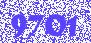 Серверная платформа/ VANDOR Pillar (P4-P222424S2S-16) - 2U/С741/2x FCLGA4677/Xeon SP gen 4/5/270Вт TDP/24x DDR5 DIMM/24x 3.5 SATA/SAS/2x 2.5 rear SATA/2x GbE/OCP3.0/CRPS 2x 1600W (Vandor)