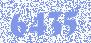 Серверная платформа/ VANDOR Altura (A4-P223212N2S-20) - 2U/С741/2x FCLGA4677/Xeon SP gen 4/5/350Вт TDP/32x DDR5 DIMM/12x 3.5 SATA/SAS/NVMe/2x 2.5 rear SATA/2x GbE/OCP3.0/CRPS 2x 2000W (Vandor)